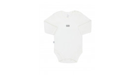 Боди-футболка детская, арт. 102451, возраст от 6 до 18 месяцев