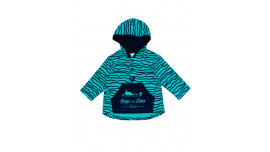 Пуловер для мальчика, арт. 116314, возраст от 2 до 6 лет