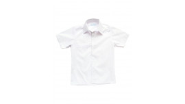 Рубашка для мальчика, арт.LR7-01-1, возраст от 8 до 14 лет
