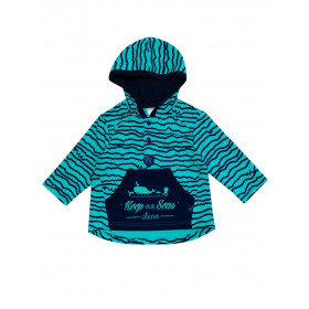 Пуловер для мальчика, арт. 116314, возраст от 2 до 6 лет